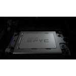 AMD EPYC 7003 (3rd Gen) 7543 Dotriaconta-core (32 Core) 2.80 GHz Processor - OEM Pack