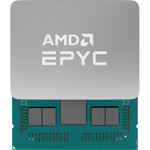 Lenovo AMD EPYC 7003 (3rd Gen) 72F3 Octa-core (8 Core) 3.70 GHz Processor Upgrade