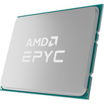 Lenovo AMD EPYC 7003 (3rd Gen) 72F3 Octa-core (8 Core) 3.70 GHz Processor Upgrade