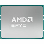 AMD EPYC 7003 (3rd Gen) 7663P Hexapentaconta-core (56 Core) 2 GHz Processor - OEM Pack