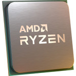 AMD Ryzen 5 3600 Hexa-core (6 Core) 3.60 GHz Processor - OEM Pack