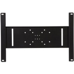 Peerless PLP-V6X4 Adapter Bracket