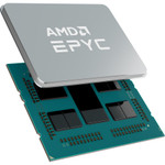 HPE AMD EPYC 7003 7663 Hexapentaconta-core (56 Core) 2 GHz Processor Upgrade