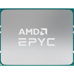 HPE AMD EPYC 7003 7663 Hexapentaconta-core (56 Core) 2 GHz Processor Upgrade