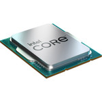 Intel Core i9 i9-12900KF Hexadeca-core (16 Core) 3.20 GHz Processor