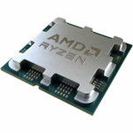 AMD Ryzen 9 7000 (3rd Gen) 7950X3D Hexadeca-core (16 Core) 4.20 GHz Processor - OEM Pack