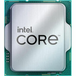 Intel Core i7 (14th Gen) i7-14700F Icosa-core (20 Core) 3.40 GHz Processor