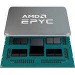 HPE AMD EPYC 7003 7643 Octatetraconta-core (48 Core) 2.30 GHz Processor Upgrade