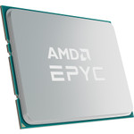 HPE AMD EPYC 7003 7643 Octatetraconta-core (48 Core) 2.30 GHz Processor Upgrade