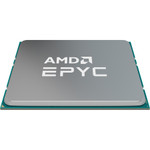 HPE AMD EPYC 7003 7643 Octatetraconta-core (48 Core) 2.30 GHz Processor Upgrade