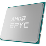HPE AMD EPYC 7003 74F3 Tetracosa-core (24 Core) 3.20 GHz Processor Upgrade