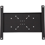 Peerless PLPV4X3 Flat Panel Adapter Bracket