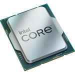 Intel Core i9 i9-12900K Hexadeca-core (16 Core) 3.20 GHz Processor