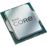 Intel Core i7 i7-12700K Dodeca-core (12 Core) 3.60 GHz Processor