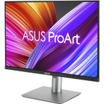 ASUS ProArt PA248CRV WUXGA LCD Monitor - 24.1"