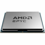 AMD EPYC 8004 (4th Gen) 8224PN Tetracosa-core (24 Core) 2 GHz Processor