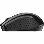 HP X3000 G2 Mouse