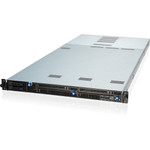 Asus Barebone System - 1U Rack-mountable - Socket P LGA-3647 - 2 x Processor Support