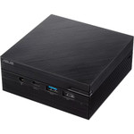 Asus PN60-BB5071ML Barebone System - Mini PC - Intel Core i5 8th Gen i5-8250U 1.60 GHz Quad-core (4 Core)