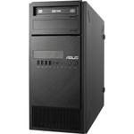 Asus Barebone System - Socket R4 LGA-2066 - 1 x Processor Support