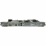 Cisco E180D M3 Barebone System - Blade - Socket BGA-1667 - 1 x Processor Support - 1 x Intel Xeon D-1548 2 GHz Octa-core (8 Core)