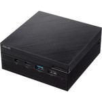 Asus PN60-BB3070ML Barebone System - Mini PC - Intel Core i3 8th Gen i3-8130U 2.20 GHz Dual-core (2 Core)