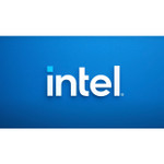 Intel NUC 13 Extreme NUC13RNGi7 Barebone System - Mini PC - Socket LGA-1700 - Intel Core i7 13th Gen i7-13700K 3.40 GHz Hexadeca-core (16 Core)