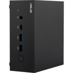 Asus ExpertCenter PN64-BB5000X1TD Barebone System - Mini PC - Intel Core i5 12th Gen i5-12500H 2.50 GHz