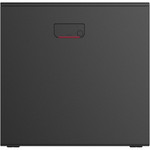 Lenovo ThinkStation P620 30E000MWUS Workstation - 1 x AMD Ryzen Threadripper PRO Hexadeca-core (16 Core) 5955WX 4 GHz - 32 GB DDR4 SDRAM RAM - 1 TB SSD - Tower