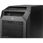 HP Z8 G4 Workstation - Intel Xeon Gold Dodeca-core (12 Core) 4214R 2.40 GHz - 32 GB DDR4 SDRAM RAM - 512 GB SSD - Tower