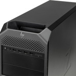 HP Z4 G4 Workstation - 1 x Intel Xeon W-2223 - 32 GB - 4 TB HDD