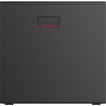 Lenovo ThinkStation P620 30E000P8US Workstation - 1 x AMD Ryzen Threadripper PRO Hexadeca-core (16 Core) 5955WX 4 GHz - 64 GB DDR4 SDRAM RAM - 2 TB SSD - Tower