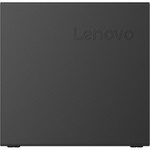 Lenovo ThinkStation P620 30E000JEUS Workstation - 1 x AMD Ryzen Threadripper PRO Dotriaconta-core (32 Core) 3975WX 3.50 GHz - 32 GB DDR4 SDRAM RAM - 1 TB SSD - Tower