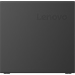 Lenovo ThinkStation P620 30E00103US Workstation - 1 x AMD Ryzen Threadripper PRO Tetracosa-core (24 Core) 5965WX 3.80 GHz - 32 GB DDR4 SDRAM RAM - 1 TB SSD - Tower