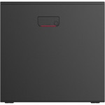 Lenovo ThinkStation P620 30E000MSUS Workstation - 1 x AMD Ryzen Threadripper PRO Tetracosa-core (24 Core) 5965WX 3.80 GHz - 64 GB DDR4 SDRAM RAM - 2 TB SSD - Tower