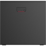 Lenovo ThinkStation P620 30E000Y9US Workstation - 1 x AMD Ryzen Threadripper PRO Tetracosa-core (24 Core) 5965WX 3.80 GHz - 128 GB DDR4 SDRAM RAM - 4 TB SSD - Tower