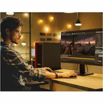 Lenovo ThinkStation 30GA0014US - Intel Xeon Hexa-core (6 Core) w3-2425 - 32 GB DDR5 SDRAM RAM - 512 GB SSD - Tower