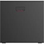 Lenovo ThinkStation P620 30E000LAUS Workstation - 1 x AMD Ryzen Threadripper PRO Tetrahexaconta-core (64 Core) 3995WX 2.70 GHz - 64 GB DDR4 SDRAM RAM - 2 TB SSD - Tower