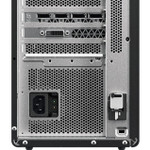 Lenovo ThinkStation P520 30BE00JQUS Workstation - 1 x Intel Xeon Hexa-core (6 Core) W-2135 3.70 GHz - 64 GB DDR4 SDRAM RAM - 1 TB SSD - Tower