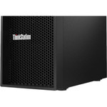 Lenovo ThinkStation P520c 30BX00FYUS Workstation - 1 x Intel Xeon Octa-core (8 Core) W-2245 3.90 GHz - 32 GB DDR4 SDRAM RAM - 1 TB SSD - Tower