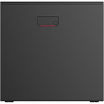 Lenovo ThinkStation P620 30E000KVUS Workstation - 1 x AMD Ryzen Threadripper PRO Dotriaconta-core (32 Core) 3975WX 3.50 GHz - 32 GB DDR4 SDRAM RAM - 1 TB SSD - Tower