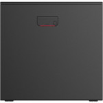 Lenovo ThinkStation P620 30E0007JUS Workstation - 1 x AMD Ryzen Threadripper PRO Hexadeca-core (16 Core) 3955WX 3.90 GHz - 32 GB DDR4 SDRAM RAM - 1 TB SSD - Tower