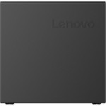 Lenovo ThinkStation P620 30E000LVUS Workstation - 1 x AMD Ryzen Threadripper PRO Hexadeca-core (16 Core) 3955WX 3.90 GHz - 32 GB DDR4 SDRAM RAM - 1 TB SSD - Tower