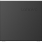 Lenovo ThinkStation P620 30E000LHUS Workstation - 1 x AMD Ryzen Threadripper PRO Tetrahexaconta-core (64 Core) 3995WX 2.70 GHz - 64 GB DDR4 SDRAM RAM - 2 TB SSD - Tower