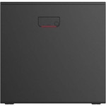 Lenovo ThinkStation P620 30E000YDUS Workstation - 1 x AMD Ryzen Threadripper PRO Dotriaconta-core (32 Core) 5975WX 3.60 GHz - 32 GB DDR4 SDRAM RAM - 1 TB SSD - Tower