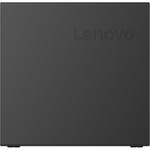 Lenovo ThinkStation P620 30E000M5US Workstation - 1 x AMD Ryzen Threadripper PRO Hexadeca-core (16 Core) 5955WX 4 GHz - 64 GB DDR4 SDRAM RAM - 2 TB SSD - Tower