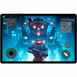 Samsung Galaxy Tab S9 Ultra Rugged Tablet - 14.6" - Octa-core (Cortex X3 Single-core (1 Core) 3.36 GHz + Cortex A715 Dual-core (2 Core) 2.80 GHz + Cortex A710 Dual-core (2 Core) 2.80 GHz) - 12 GB RAM - 256 GB Storage - Graphite