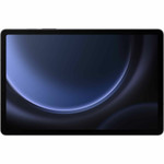 Samsung Galaxy Tab S9 FE Tablet - 6 GB RAM - 128 GB Storage - Gray