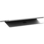 Microsoft Surface Pro 9 Tablet - 13" - SQ3) - 16 GB RAM - 256 GB SSD - Windows 11 - 5G - Platinum - true - TAA Compliant