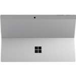 Microsoft Surface Pro 7+ Tablet - 12.3" - Core i7 11th Gen i7-1165G7 Quad-core (4 Core) 2.80 GHz - 16 GB RAM - 256 GB SSD - Windows 10 Pro - Platinum